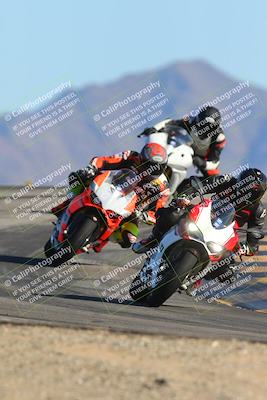 media/Jan-13-2025-Ducati Revs (Mon) [[8d64cb47d9]]/3-B Group/Session 4 (Turn 12)/